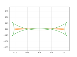 ell4b.png ell4b.png