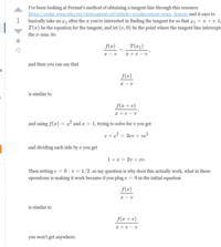 Screenshot 2022-10-05 11.01.29 AM.png