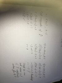 19B5E3D1-44A2-4D7F-8647-2F5277BE0EDE.jpeg