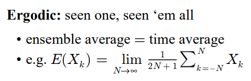 1665533152566.png 1665533152566.png
