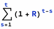1665573706040.png
