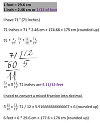 Calculation.jpg