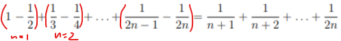 1665626300862.png