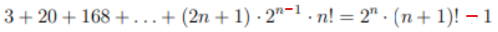 1665626619452.png