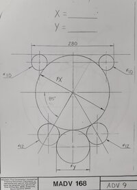 20221013_083048.jpg