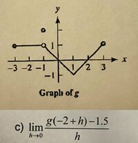 B012115B-BB72-40F1-A8D8-C30A446F0603.jpeg