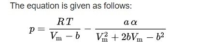 Equation.jpg