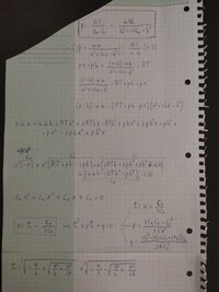 IMG_20221019_221525.jpg