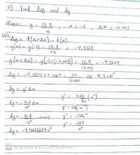 F9B595E6-7FB3-475C-91AF-1A6BC57EDE55.jpeg F9B595E6-7FB3-475C-91AF-1A6BC57EDE55.jpeg