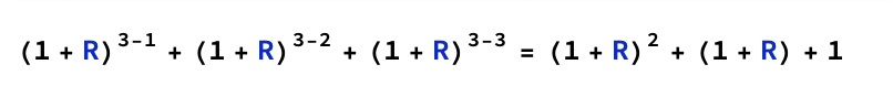 1666246817735.png