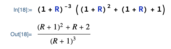 1666246971731.png