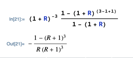 1666247075173.png
