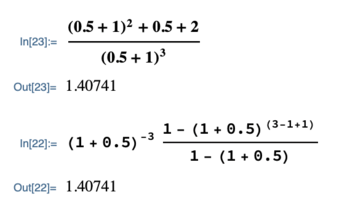 1666247138252.png