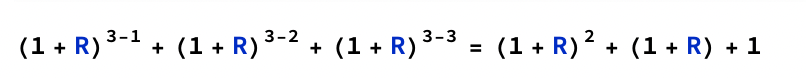 1666263954391.png