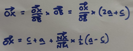 1666297299026.png