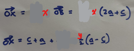1666297641590.png