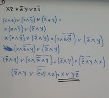 20221023_135458.jpg