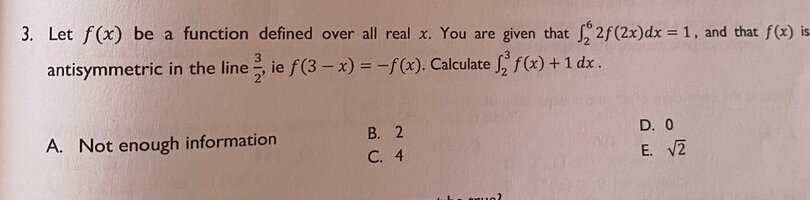 Q3 drew.jpg Q3 drew.jpg