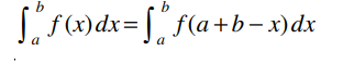 1666643128901.png 1666643128901.png