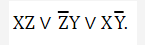 1666700496016.png