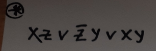 1666700517379.png