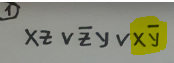 1666700559244.png