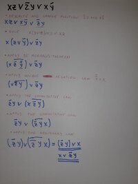 20221025_190833.jpg