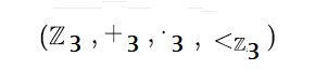ring.png