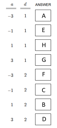 1666801887851.png