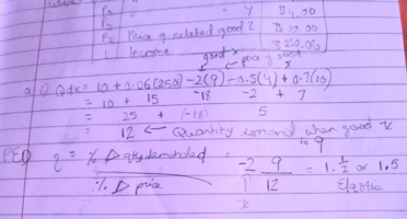 1666872362106.png