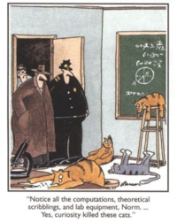 1667082906313.png