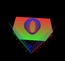 1667234614478.png