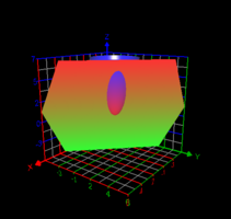 1667234629318.png