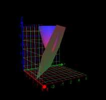 1667234651015.png