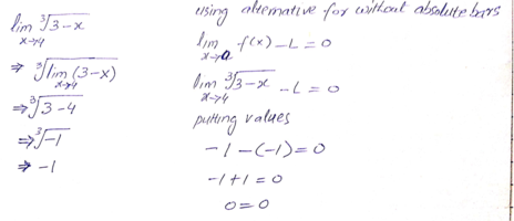 1667309695914.png 1667309695914.png