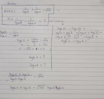 Log question.jpeg