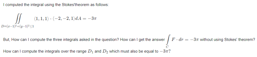 1667395454870.png