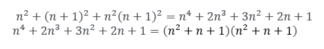 1667469907196.png