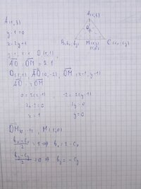 IMG_20221107_112501.jpg