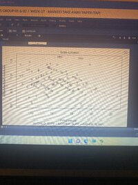 E144A25D-3307-4B86-B3E0-AF801CD33FF7.jpeg