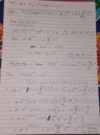 BF599B73-860A-45B6-A36B-DF0E0BBE1D4E.jpeg