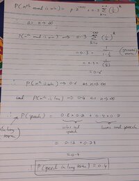 561784D7-073F-49BB-AC4E-26A27828C8DA.jpeg