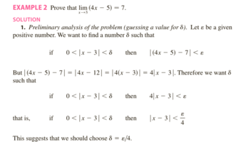 example 2.png
