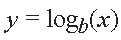 1668094142266.png