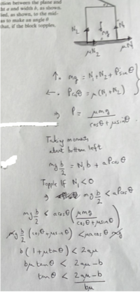 1668180001271.png