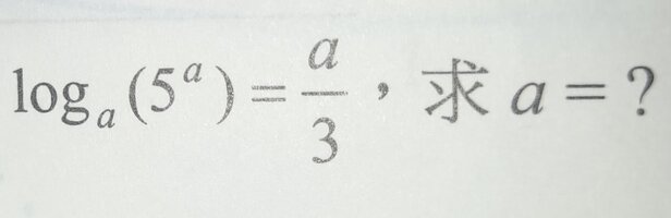 315092012_692437052058190_5027306155559711644_n.jpg