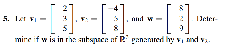 1668545255046.png 1668545255046.png