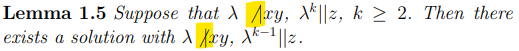 1668600419464.png