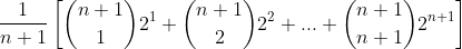 gif (4).gif