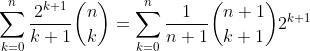 gif (5).gif
